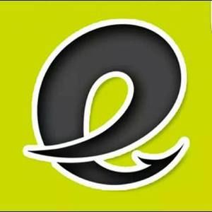 Meet your Posher, Levi